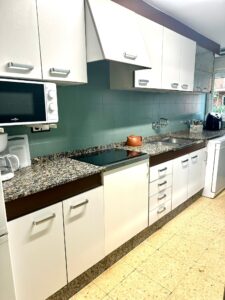WhatsApp Image 2025-06-26 at 10.03.58 (1)